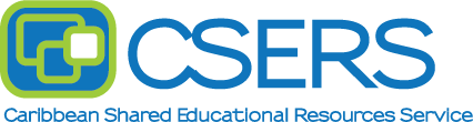 Caribbean Shared Educational Resources Service (CSERS)
