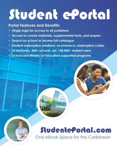 Student ePortal